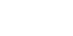 BIZミル